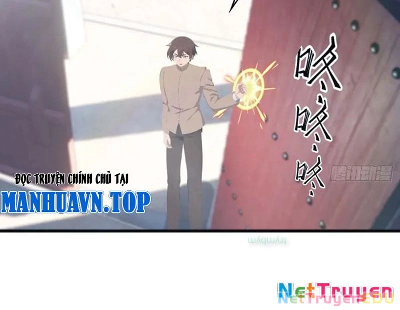 Tu Tiên Trở Về Tại Vườn Trường – Phần 2 Chapter 115 - Trang 2