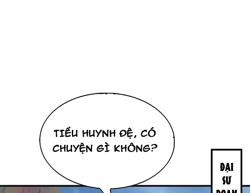 Tu Tiên Trở Về Tại Vườn Trường – Phần 2 Chapter 115 - Trang 2