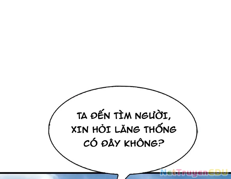 Tu Tiên Trở Về Tại Vườn Trường – Phần 2 Chapter 115 - Trang 2