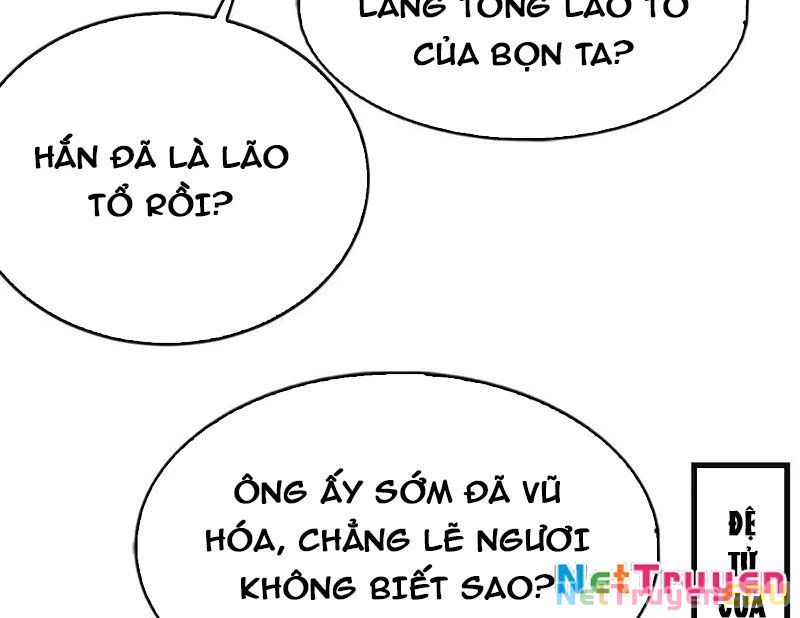 Tu Tiên Trở Về Tại Vườn Trường – Phần 2 Chapter 115 - Trang 2