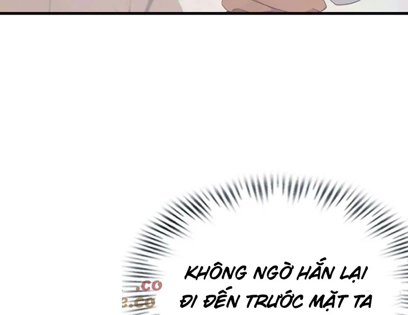 Tu Tiên Trở Về Tại Vườn Trường – Phần 2 Chapter 115 - Trang 2