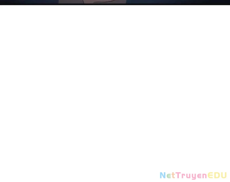 Tu Tiên Trở Về Tại Vườn Trường – Phần 2 Chapter 115 - Trang 2