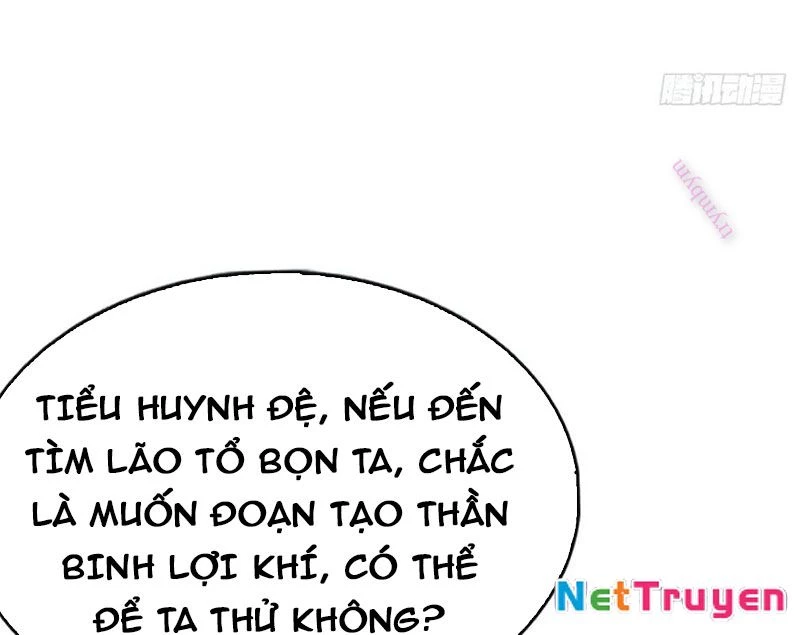 Tu Tiên Trở Về Tại Vườn Trường – Phần 2 Chapter 115 - Trang 2