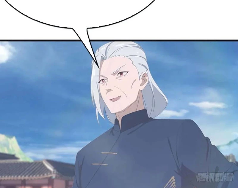 Tu Tiên Trở Về Tại Vườn Trường – Phần 2 Chapter 115 - Trang 2