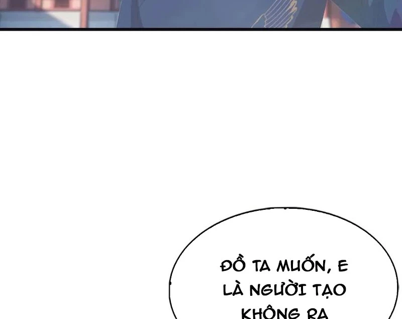 Tu Tiên Trở Về Tại Vườn Trường – Phần 2 Chapter 115 - Trang 2