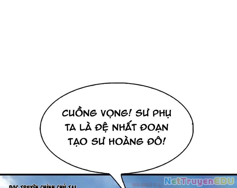 Tu Tiên Trở Về Tại Vườn Trường – Phần 2 Chapter 115 - Trang 2