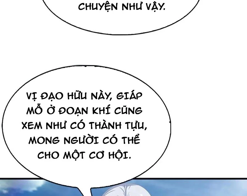 Tu Tiên Trở Về Tại Vườn Trường – Phần 2 Chapter 115 - Trang 2