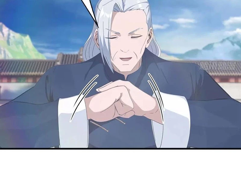 Tu Tiên Trở Về Tại Vườn Trường – Phần 2 Chapter 115 - Trang 2