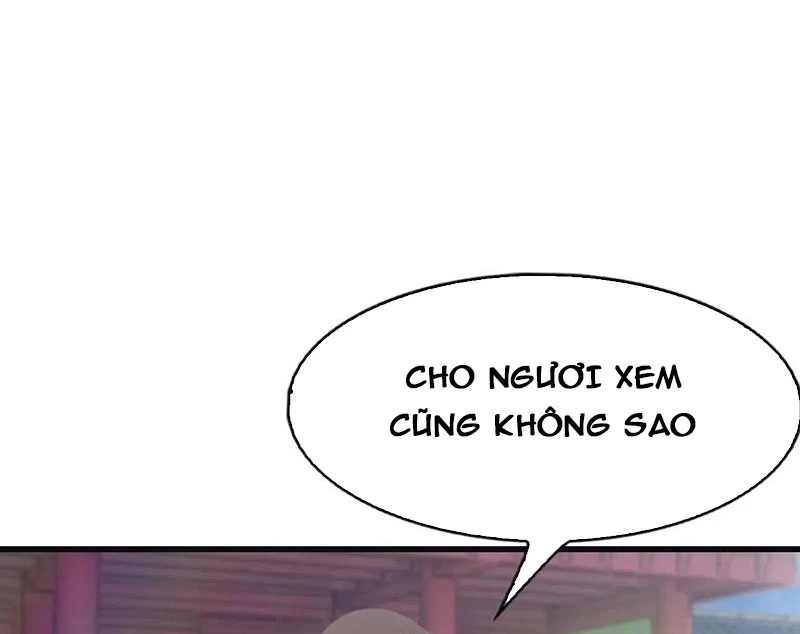 Tu Tiên Trở Về Tại Vườn Trường – Phần 2 Chapter 115 - Trang 2