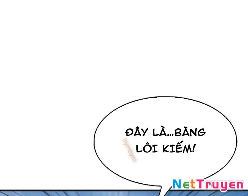 Tu Tiên Trở Về Tại Vườn Trường – Phần 2 Chapter 115 - Trang 2