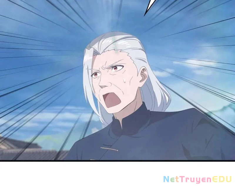 Tu Tiên Trở Về Tại Vườn Trường – Phần 2 Chapter 115 - Trang 2