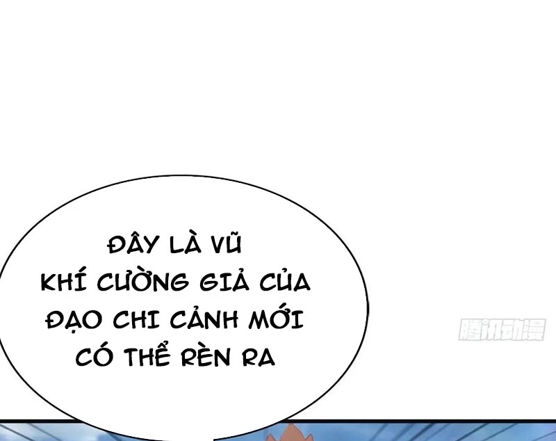 Tu Tiên Trở Về Tại Vườn Trường – Phần 2 Chapter 115 - Trang 2