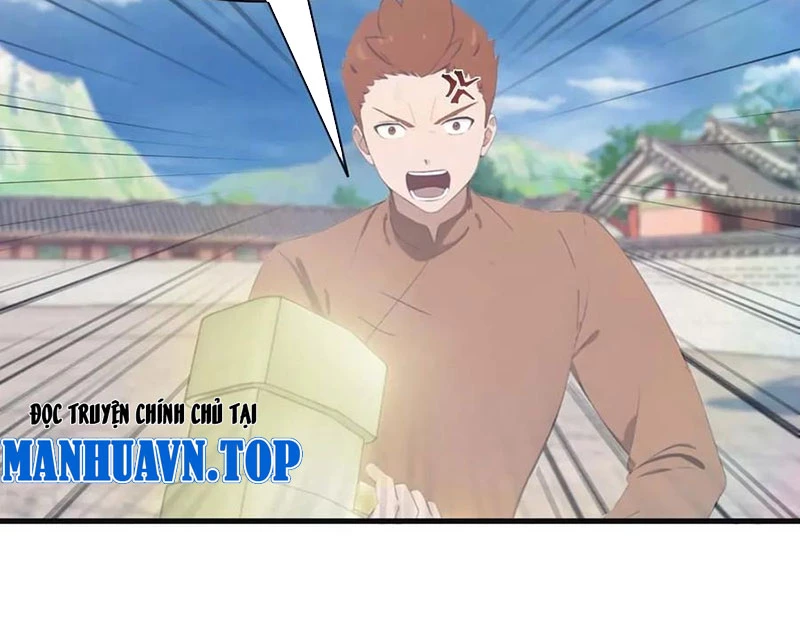 Tu Tiên Trở Về Tại Vườn Trường – Phần 2 Chapter 115 - Trang 2