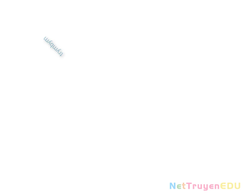 Tu Tiên Trở Về Tại Vườn Trường – Phần 2 Chapter 115 - Trang 2