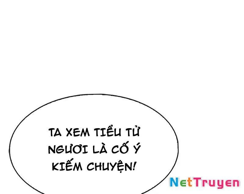 Tu Tiên Trở Về Tại Vườn Trường – Phần 2 Chapter 115 - Trang 2