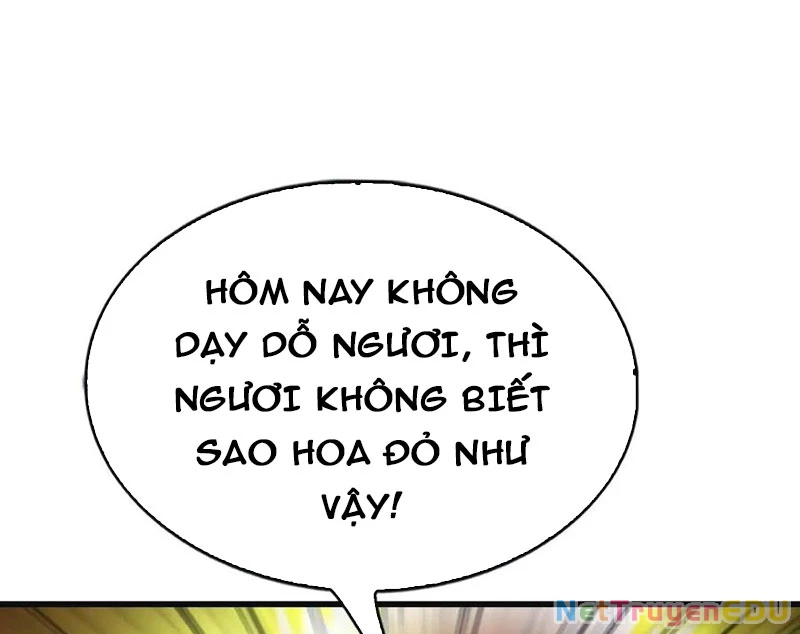 Tu Tiên Trở Về Tại Vườn Trường – Phần 2 Chapter 115 - Trang 2