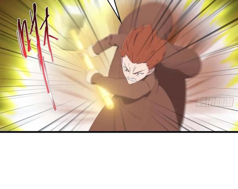 Tu Tiên Trở Về Tại Vườn Trường – Phần 2 Chapter 115 - Trang 2