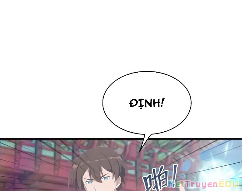 Tu Tiên Trở Về Tại Vườn Trường – Phần 2 Chapter 115 - Trang 2