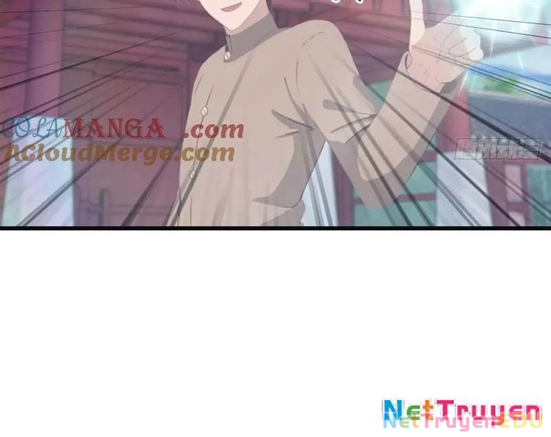 Tu Tiên Trở Về Tại Vườn Trường – Phần 2 Chapter 115 - Trang 2