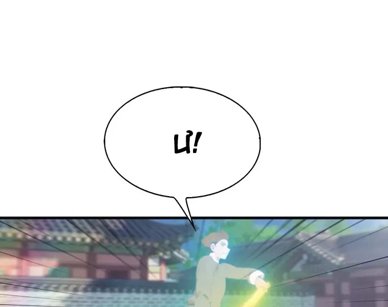 Tu Tiên Trở Về Tại Vườn Trường – Phần 2 Chapter 115 - Trang 2