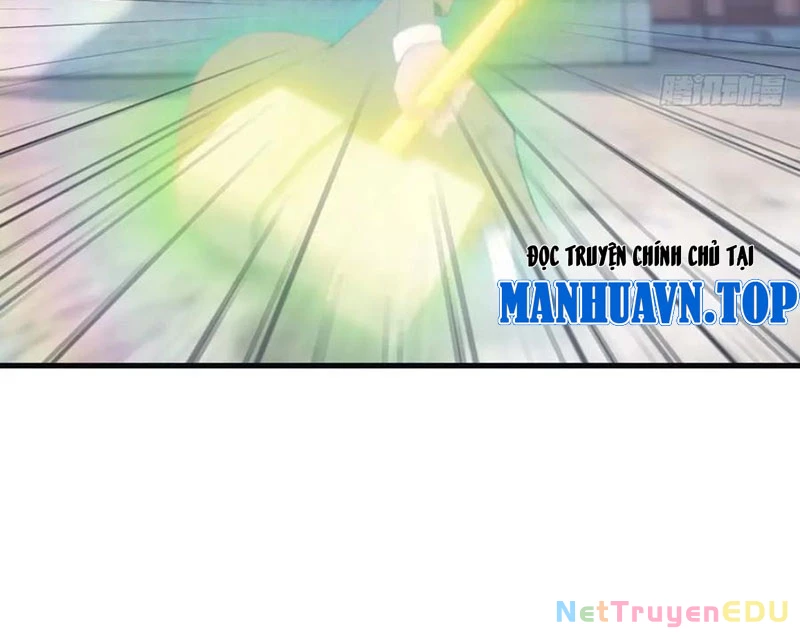 Tu Tiên Trở Về Tại Vườn Trường – Phần 2 Chapter 115 - Trang 2