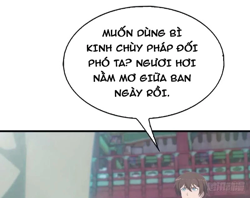 Tu Tiên Trở Về Tại Vườn Trường – Phần 2 Chapter 115 - Trang 2