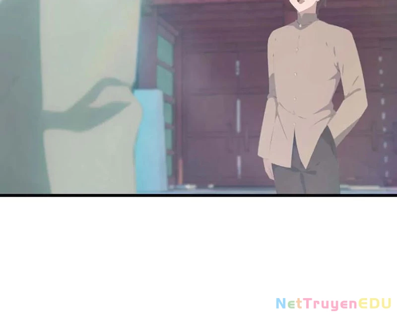 Tu Tiên Trở Về Tại Vườn Trường – Phần 2 Chapter 115 - Trang 2