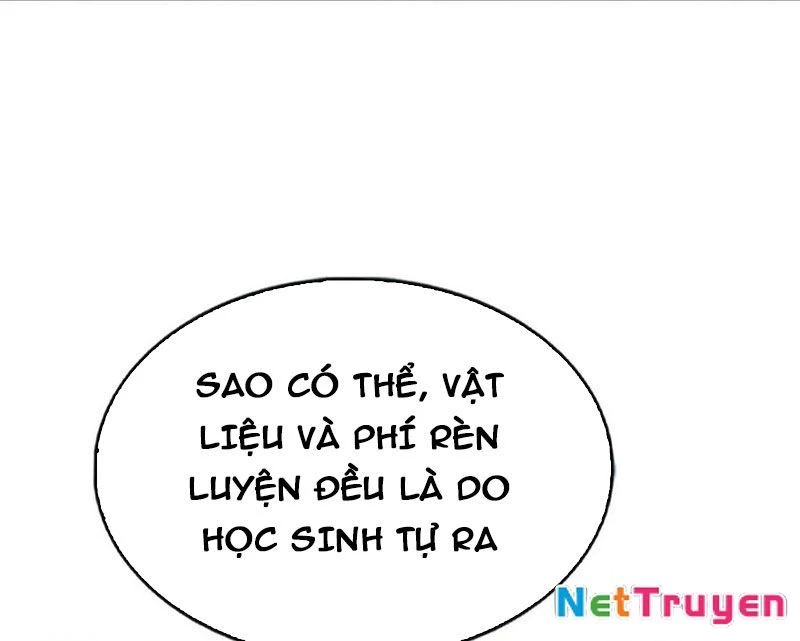 Tu Tiên Trở Về Tại Vườn Trường – Phần 2 Chapter 116 - Trang 2