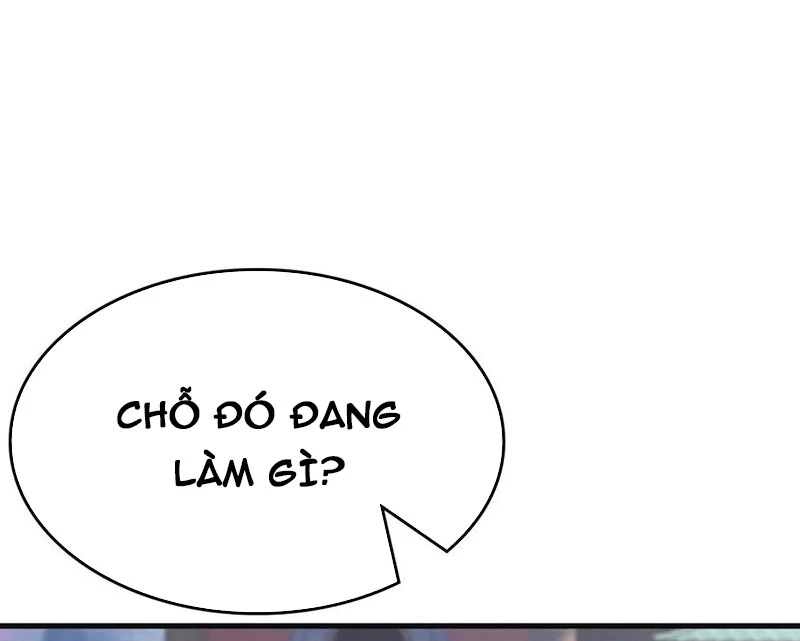 Tu Tiên Trở Về Tại Vườn Trường – Phần 2 Chapter 116 - Trang 2