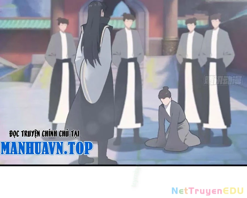 Tu Tiên Trở Về Tại Vườn Trường – Phần 2 Chapter 116 - Trang 2