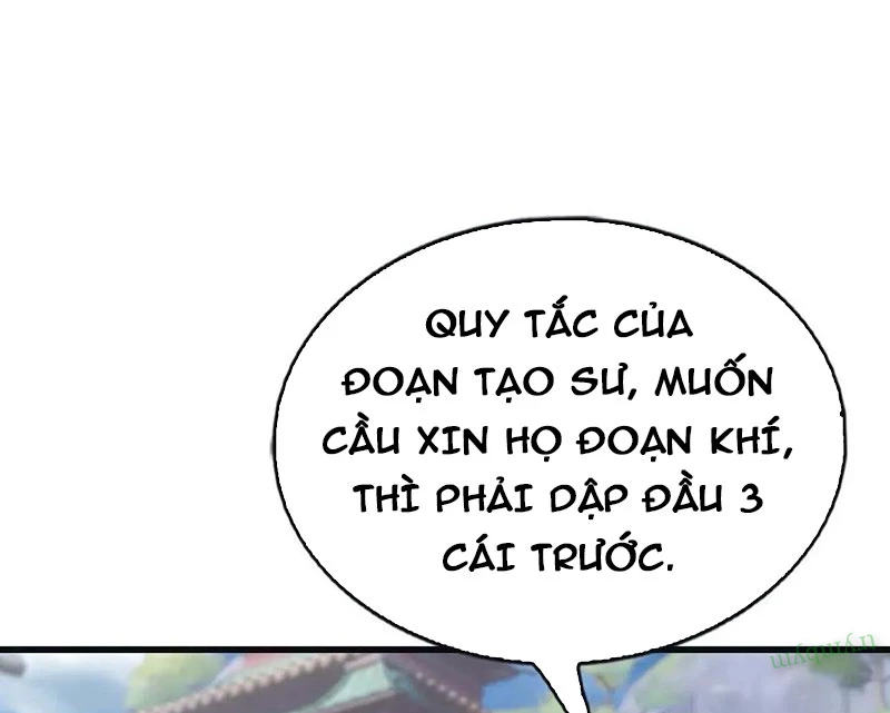 Tu Tiên Trở Về Tại Vườn Trường – Phần 2 Chapter 116 - Trang 2