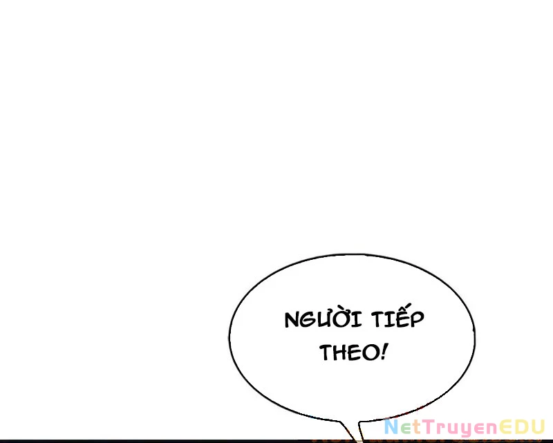 Tu Tiên Trở Về Tại Vườn Trường – Phần 2 Chapter 116 - Trang 2