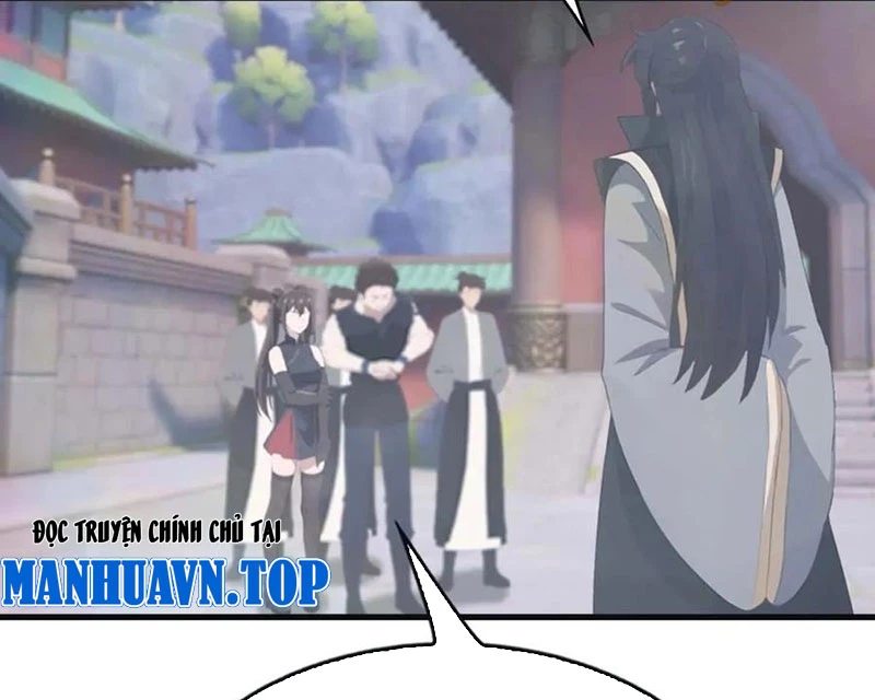 Tu Tiên Trở Về Tại Vườn Trường – Phần 2 Chapter 116 - Trang 2