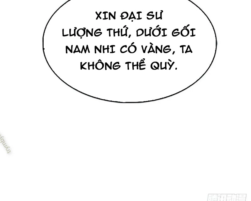 Tu Tiên Trở Về Tại Vườn Trường – Phần 2 Chapter 116 - Trang 2