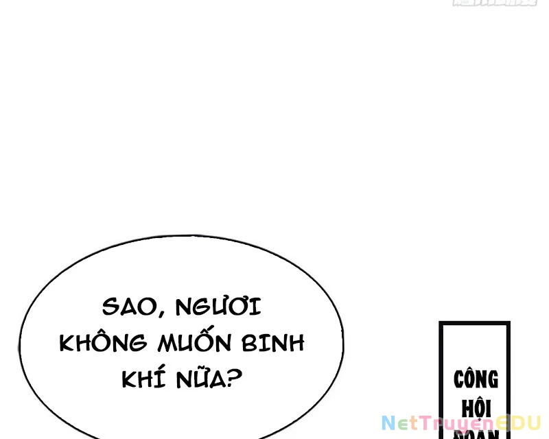 Tu Tiên Trở Về Tại Vườn Trường – Phần 2 Chapter 116 - Trang 2