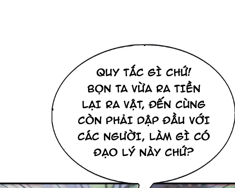 Tu Tiên Trở Về Tại Vườn Trường – Phần 2 Chapter 116 - Trang 2