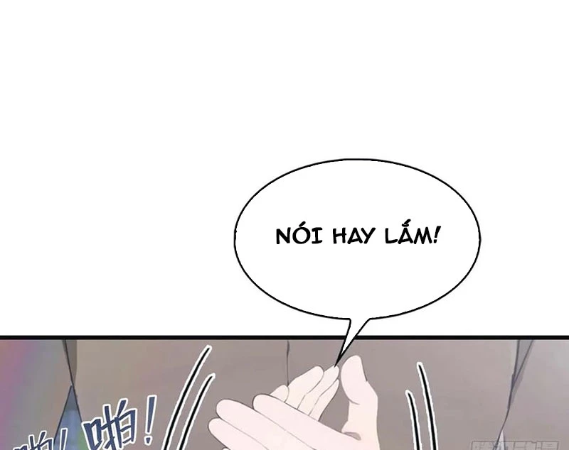 Tu Tiên Trở Về Tại Vườn Trường – Phần 2 Chapter 116 - Trang 2