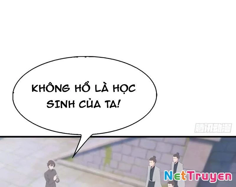 Tu Tiên Trở Về Tại Vườn Trường – Phần 2 Chapter 116 - Trang 2