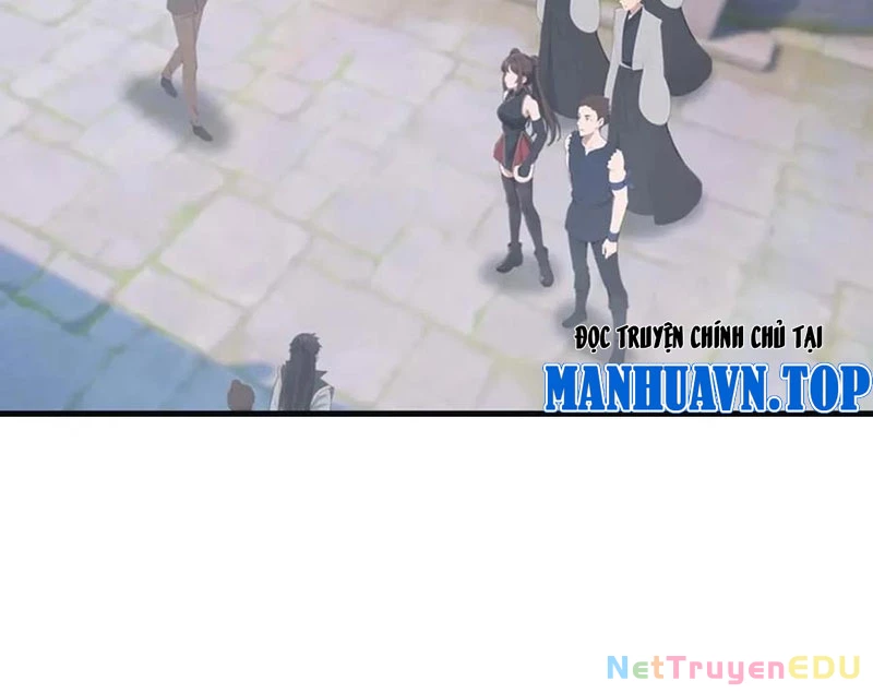 Tu Tiên Trở Về Tại Vườn Trường – Phần 2 Chapter 116 - Trang 2