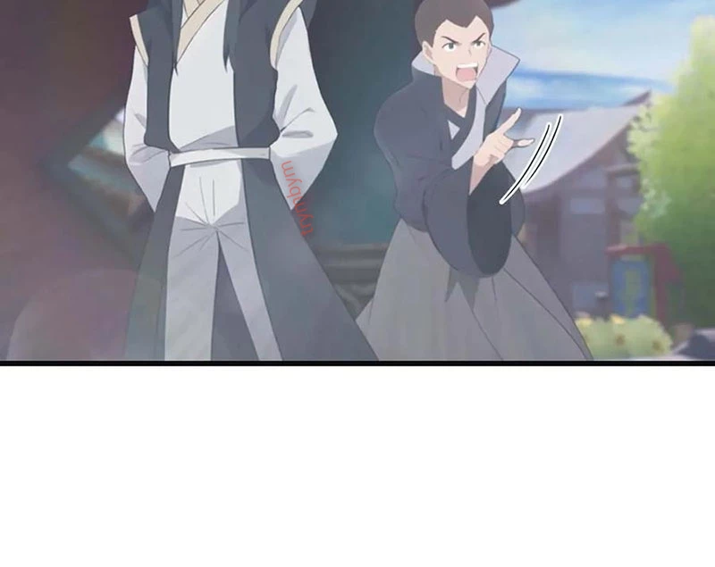 Tu Tiên Trở Về Tại Vườn Trường – Phần 2 Chapter 116 - Trang 2