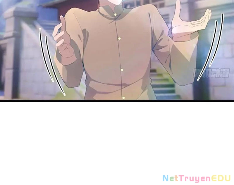 Tu Tiên Trở Về Tại Vườn Trường – Phần 2 Chapter 116 - Trang 2