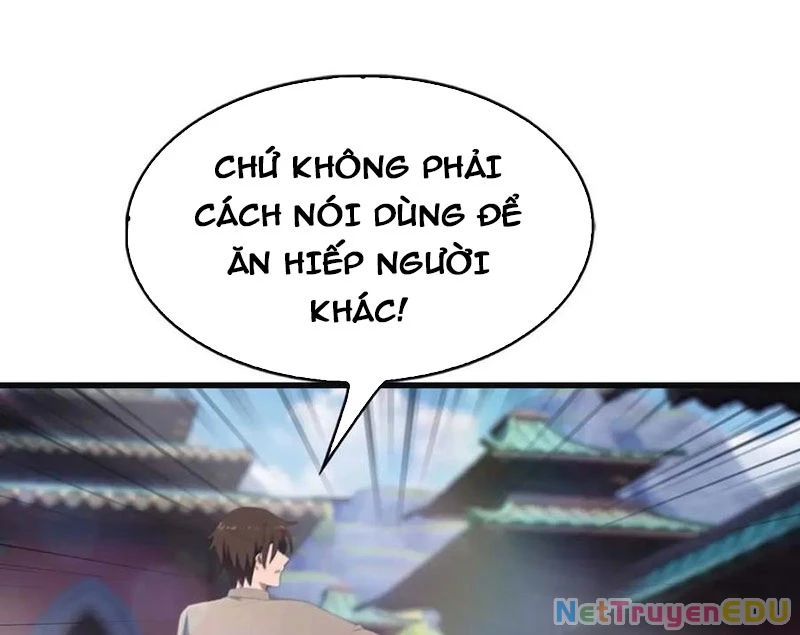Tu Tiên Trở Về Tại Vườn Trường – Phần 2 Chapter 116 - Trang 2