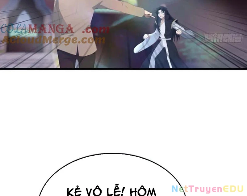 Tu Tiên Trở Về Tại Vườn Trường – Phần 2 Chapter 116 - Trang 2