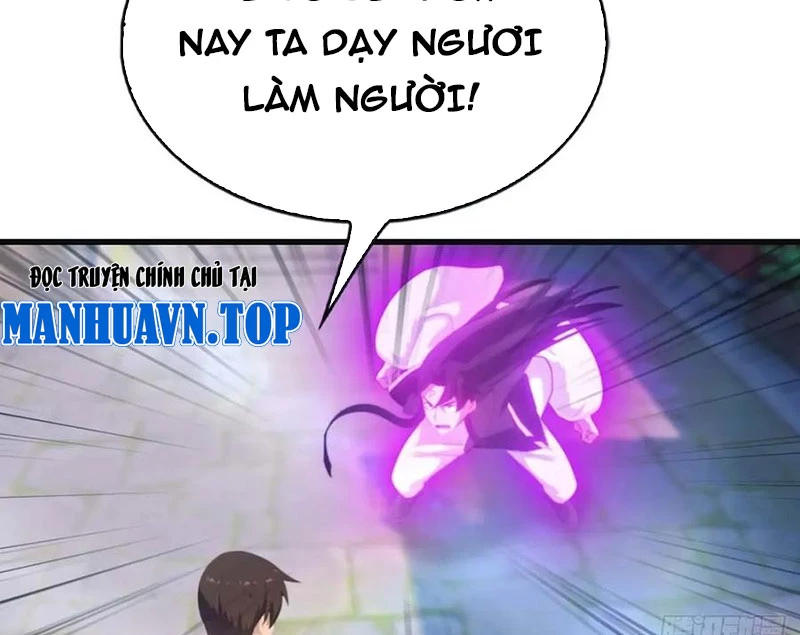 Tu Tiên Trở Về Tại Vườn Trường – Phần 2 Chapter 116 - Trang 2