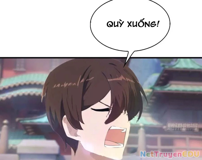 Tu Tiên Trở Về Tại Vườn Trường – Phần 2 Chapter 116 - Trang 2