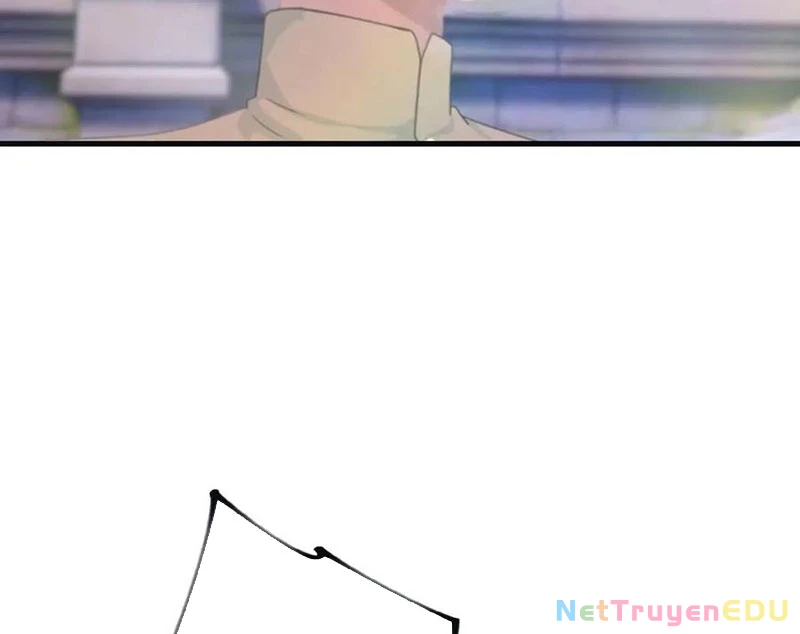 Tu Tiên Trở Về Tại Vườn Trường – Phần 2 Chapter 116 - Trang 2