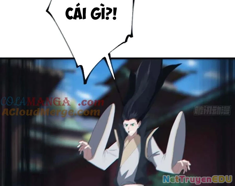 Tu Tiên Trở Về Tại Vườn Trường – Phần 2 Chapter 116 - Trang 2