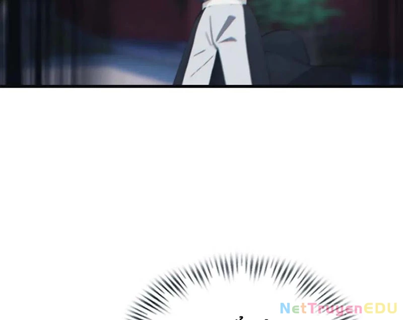 Tu Tiên Trở Về Tại Vườn Trường – Phần 2 Chapter 116 - Trang 2