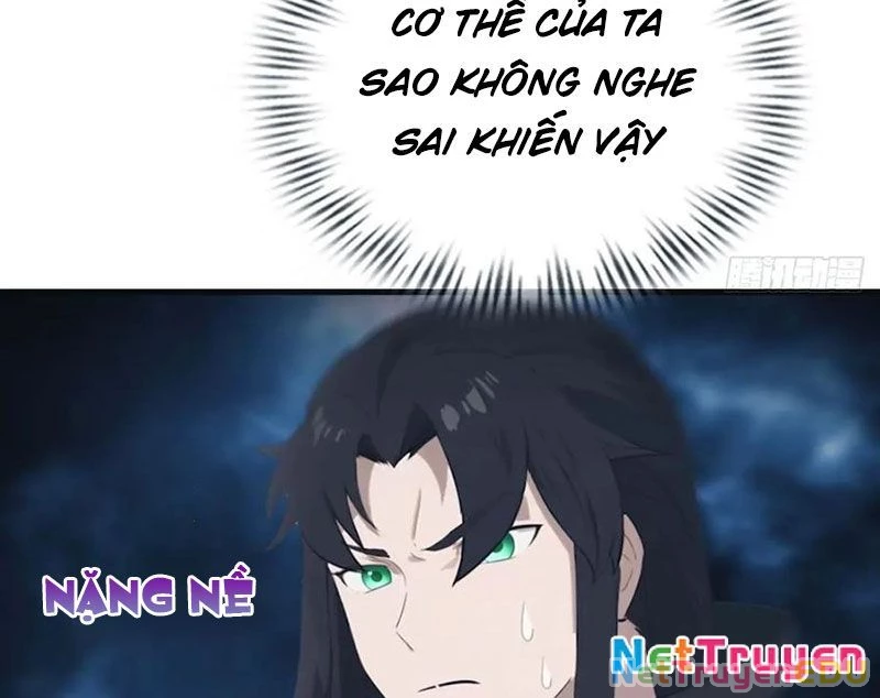 Tu Tiên Trở Về Tại Vườn Trường – Phần 2 Chapter 116 - Trang 2