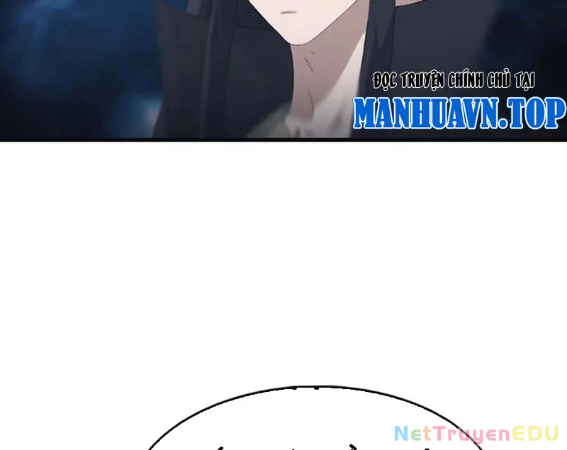 Tu Tiên Trở Về Tại Vườn Trường – Phần 2 Chapter 116 - Trang 2